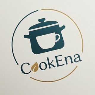 CookEnza