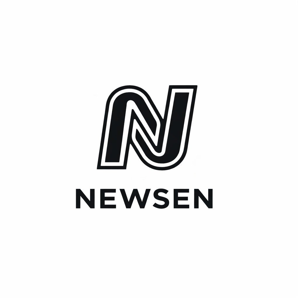 Newsen