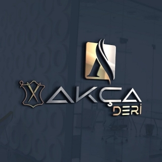 Akça Deri