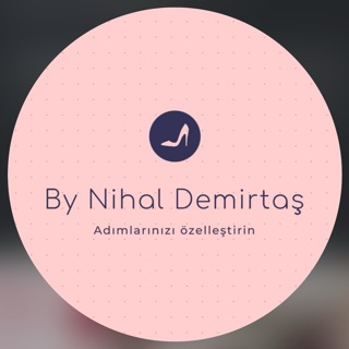 Bynihaldemirtaş