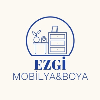 Ezgi Mobilya Boya