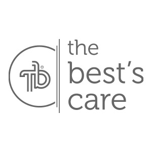 The Bests Care