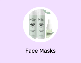 Face Masks