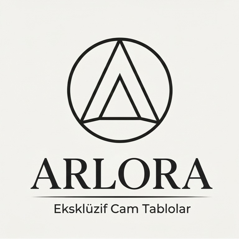 Arlora