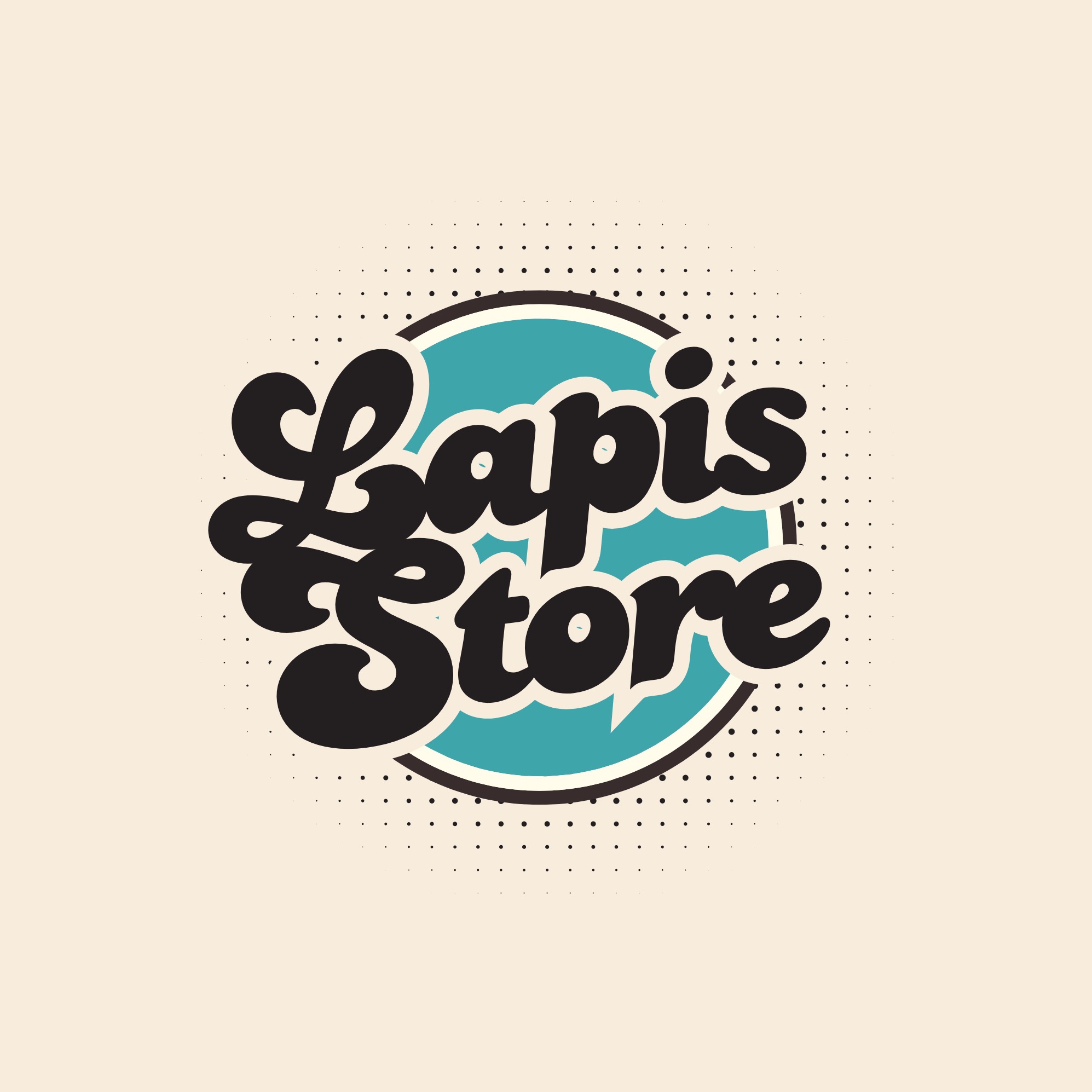 Lapis Store