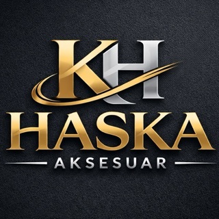 HASKA AKSESUAR