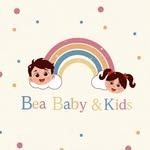 Bea baby kids
