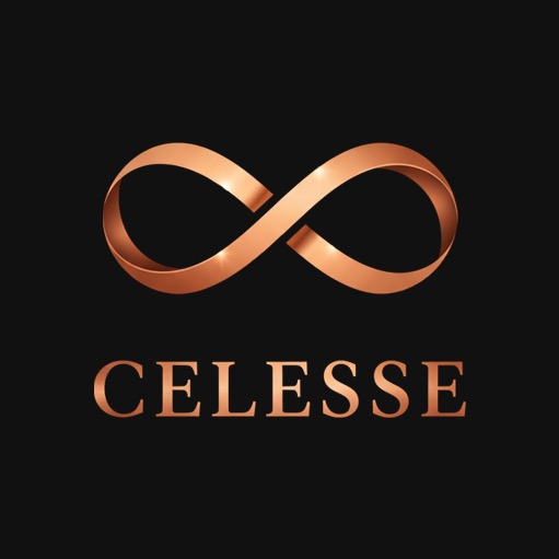 Celesse Tasarım&Aydınlatma