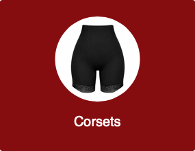 Corsets