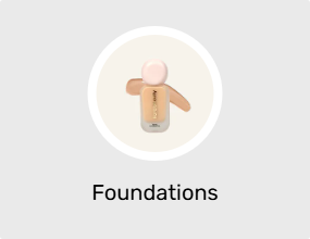 Foundations