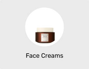 Face Creams