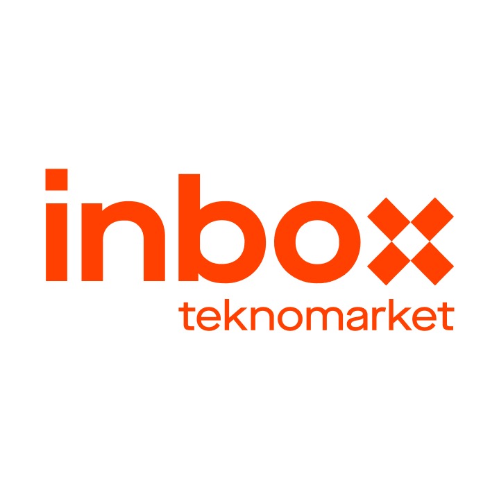 INBOX TEKNOMARKET