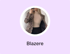 Blazere