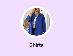 Shirts