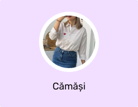 Cămăși