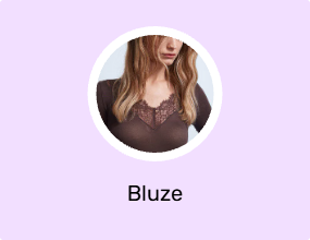 Bluze