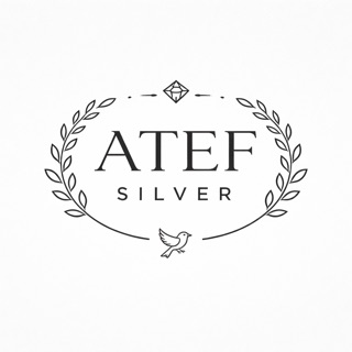 ATEF Silver