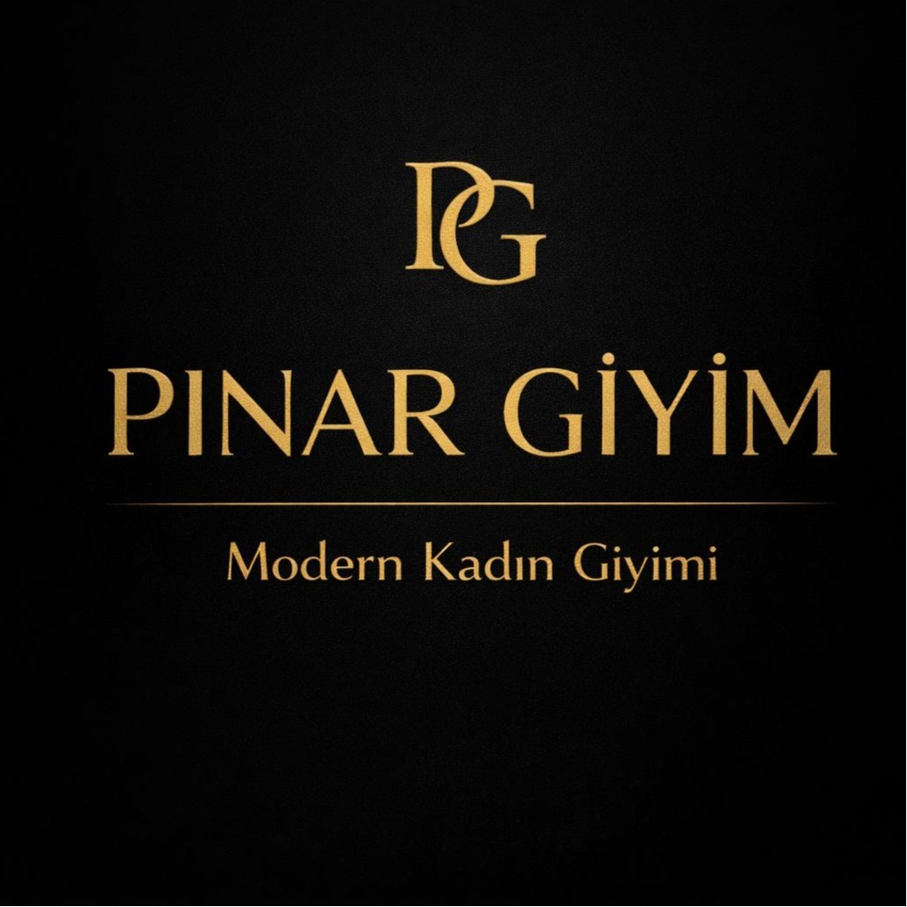 PİNAR GİYİM