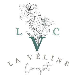 La Veline Concept