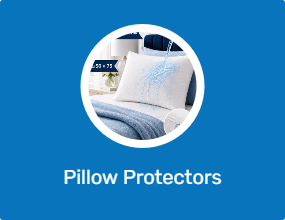 Pillow Protectors