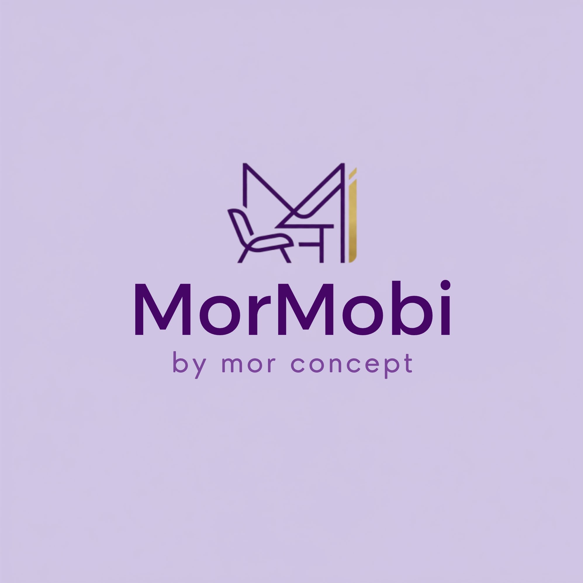 MORMOBİ