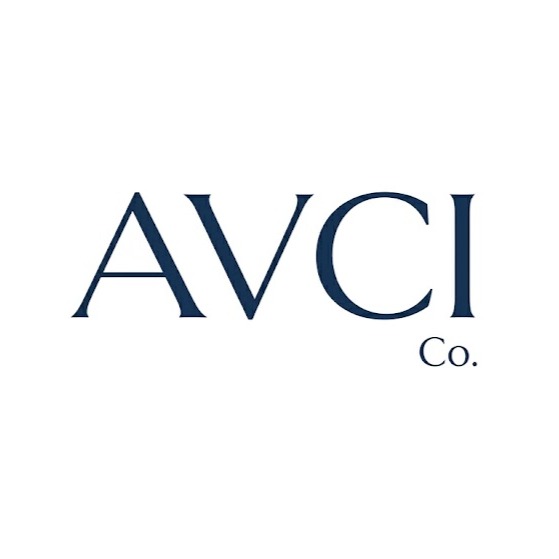 Avcı Co.
