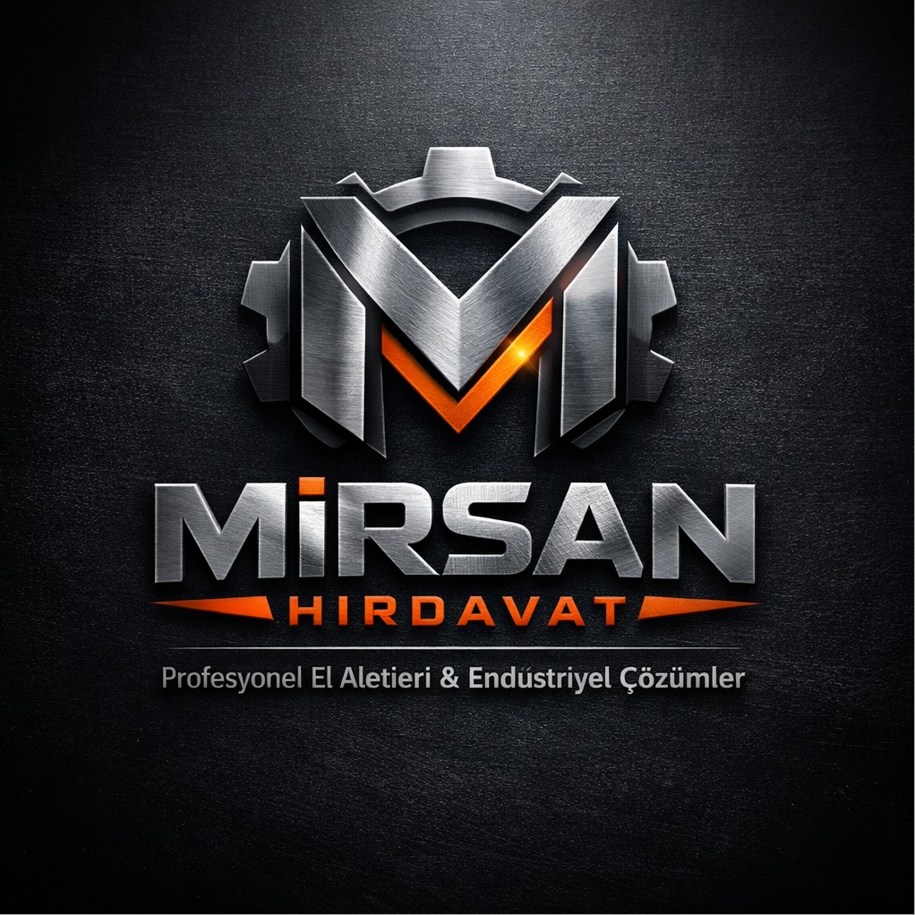 MİRSAN HIRDAVAT İÇ VE DIŞ TİCARET