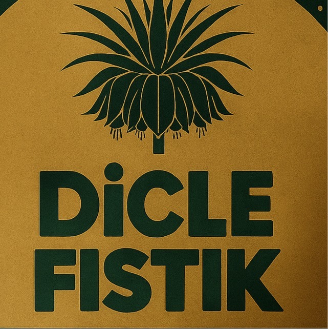 DİCLE FISTIK