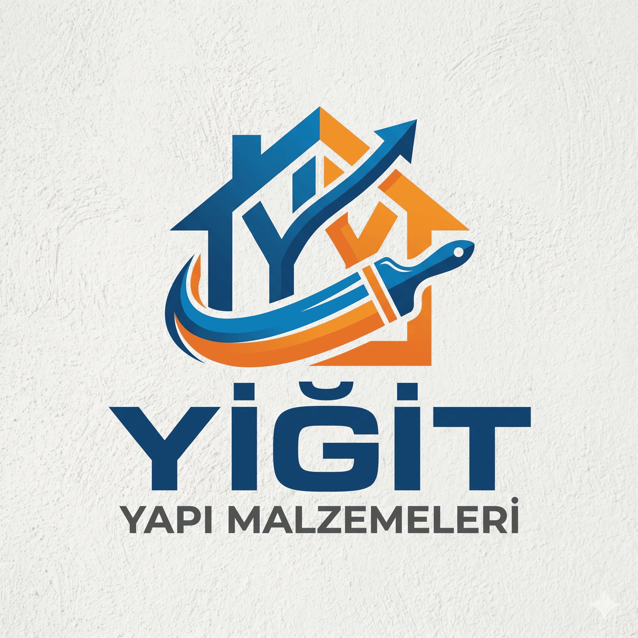Yiğit Yapı Malzemeleri