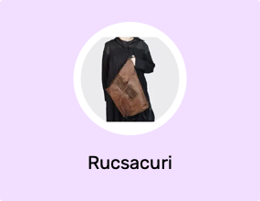 Rucsacuri