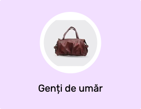 Genți de umăr