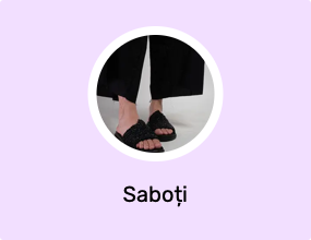 Saboți