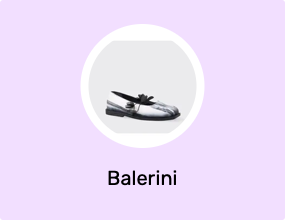 Balerini