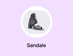 Sandale