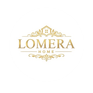 Lomera Home