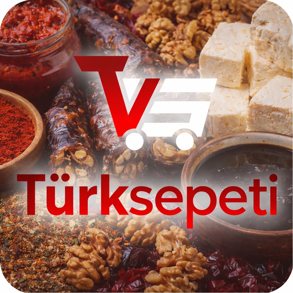 Türk Sepeti