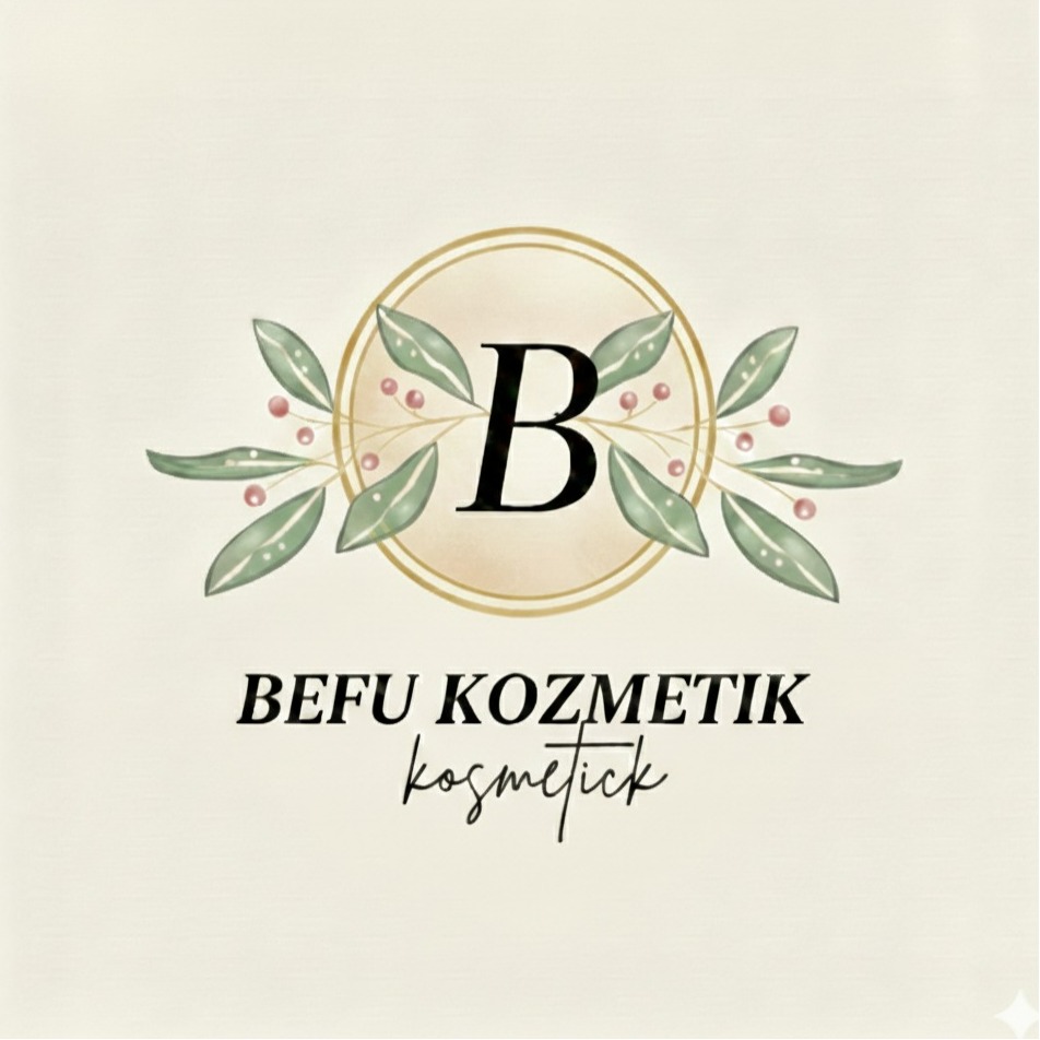 Befu kozmetik