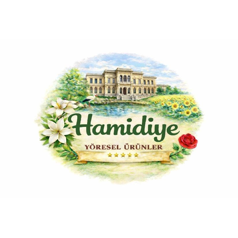 Hamidiye Yöresel