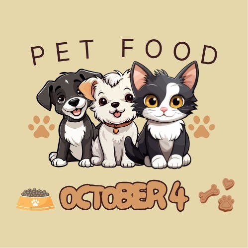 October4
