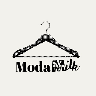 MODAMİLK