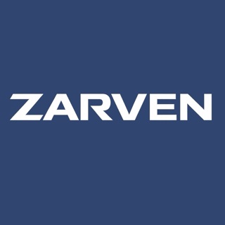 ZARVEN