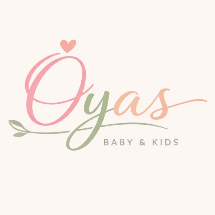 Öyas Baby
