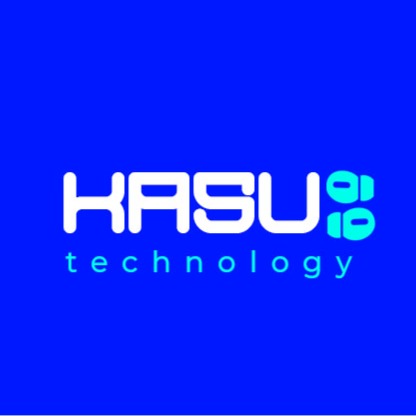KASU TEKNOLOJİ