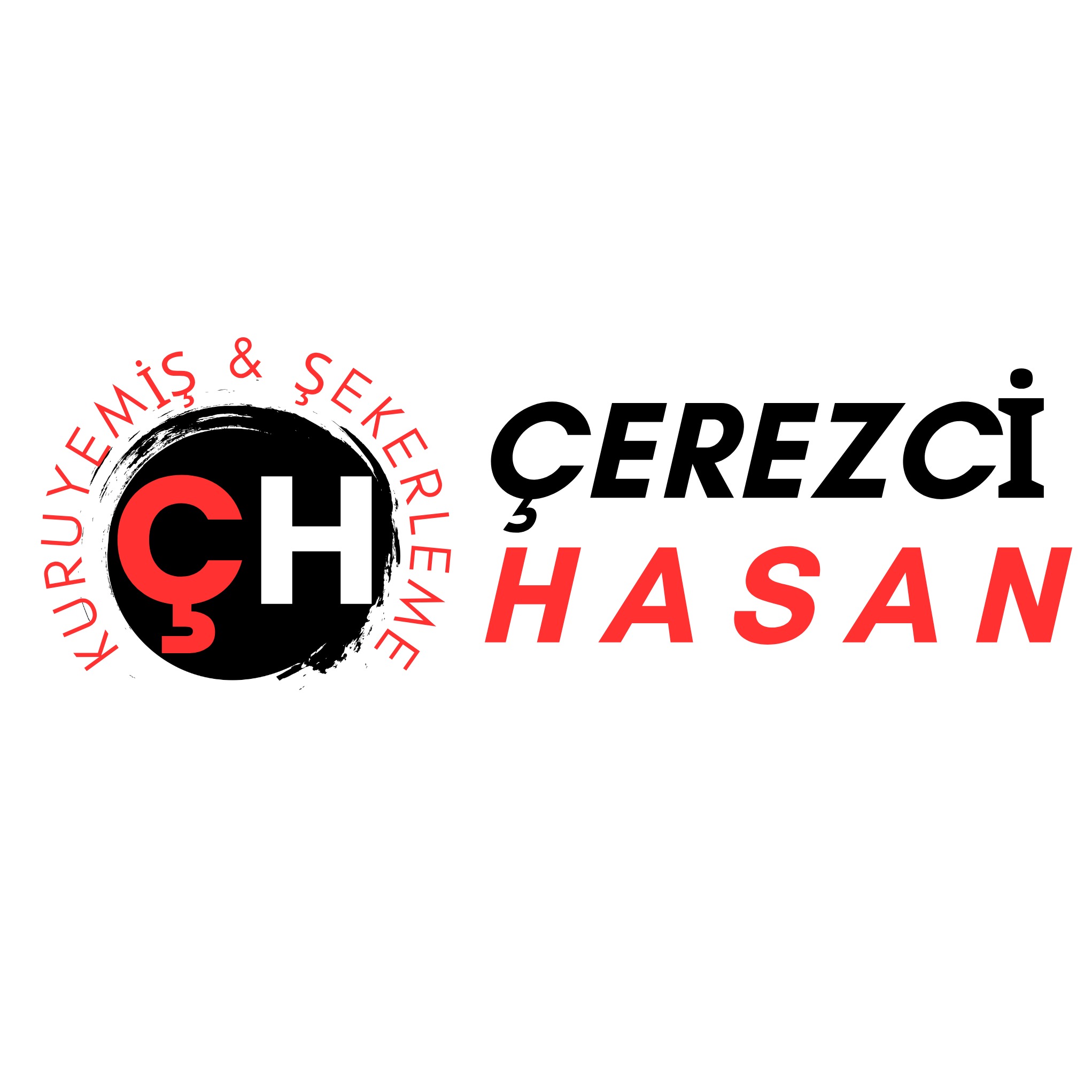ÇEREZCİ HASAN
