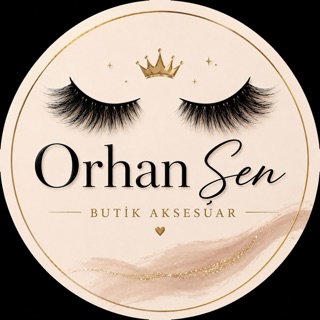 ORHAN ŞEN butik&aksesuar