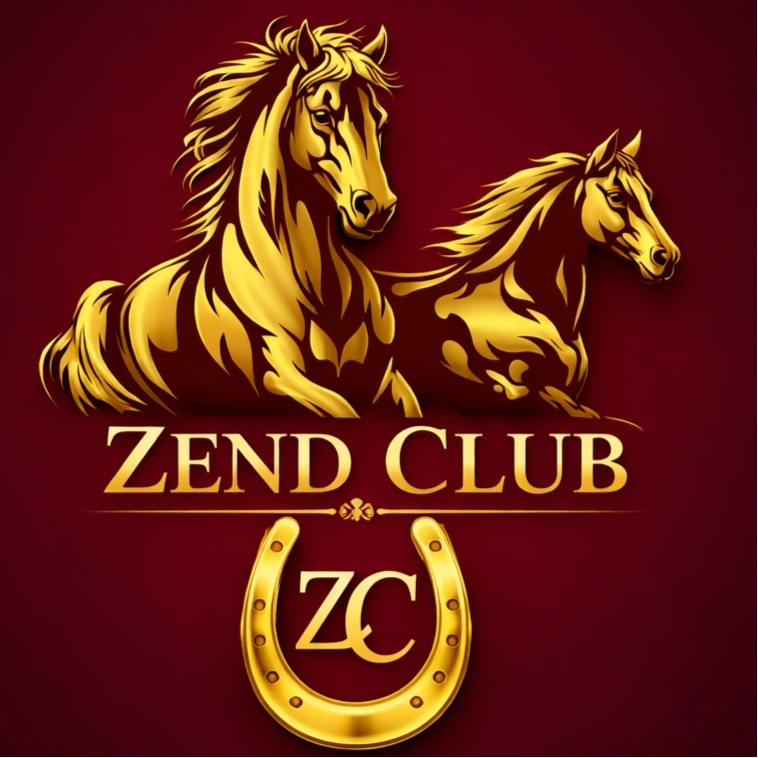 ZEND CLUB