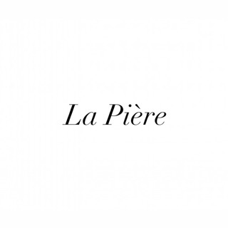 Lapiere