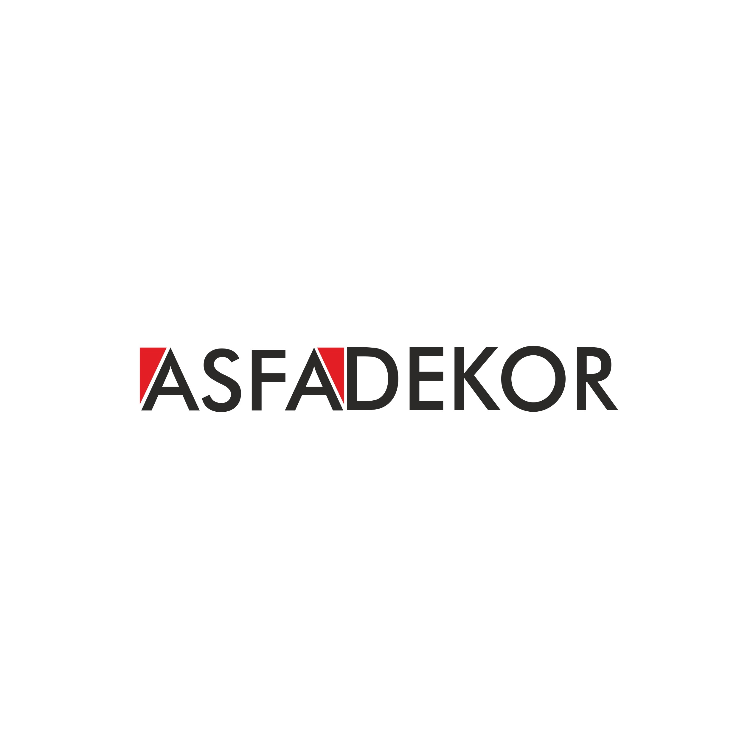 ASFA DEKOR