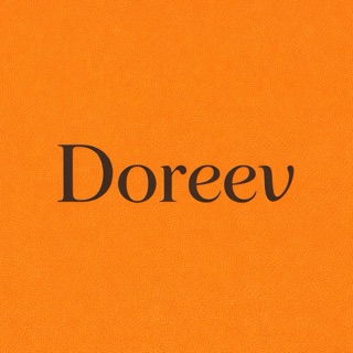 Doreev