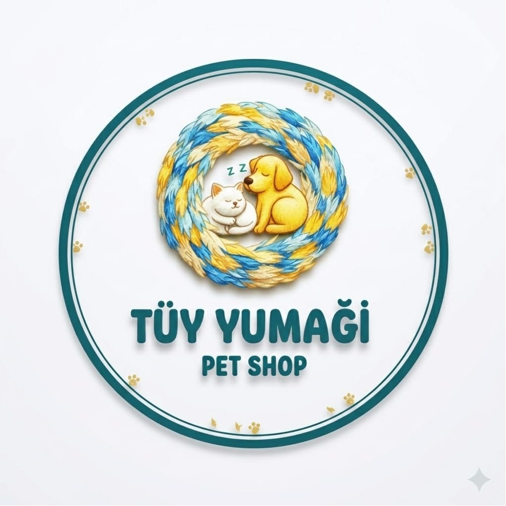 TÜY YUMAĞI
